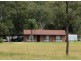 772 Milbrodale Road, Broke NSW 2330