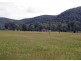 772 Milbrodale Road, Broke NSW 2330