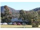 1596 Broke Road, Pokolbin NSW 2320