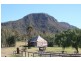 1596 Broke Road, Pokolbin NSW 2320