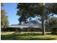 1596 Broke Road, Pokolbin NSW 2320