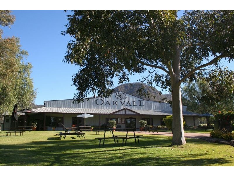 1596 Broke Road, Pokolbin NSW 2320