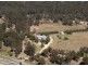 1596 Broke Road, Pokolbin NSW 2320