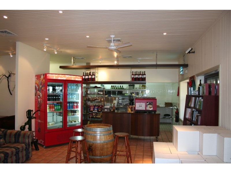 1596 Broke Road, Pokolbin NSW 2320