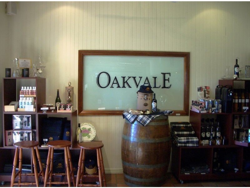 1596 Broke Road, Pokolbin NSW 2320