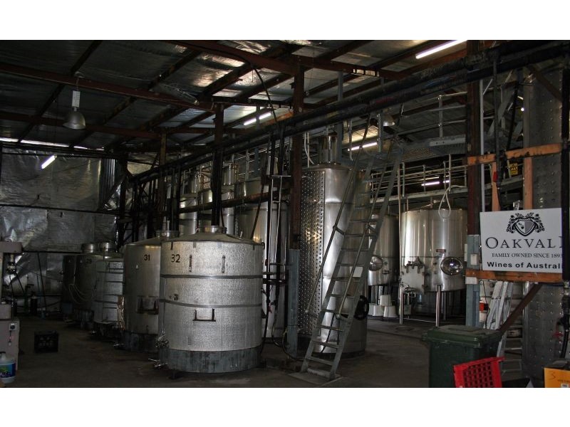 1596 Broke Road, Pokolbin NSW 2320