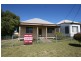 15 Jeffries Street, Cessnock NSW 2325
