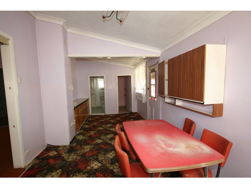 15 Jeffries Street, Cessnock NSW 2325