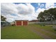 15 Jeffries Street, Cessnock NSW 2325
