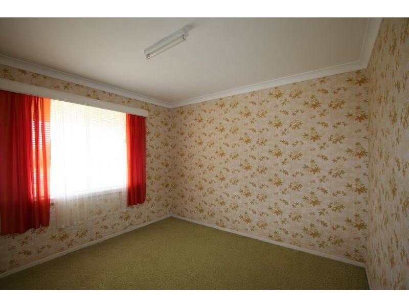 15 Jeffries Street, Cessnock NSW 2325