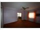 15 Jeffries Street, Cessnock NSW 2325