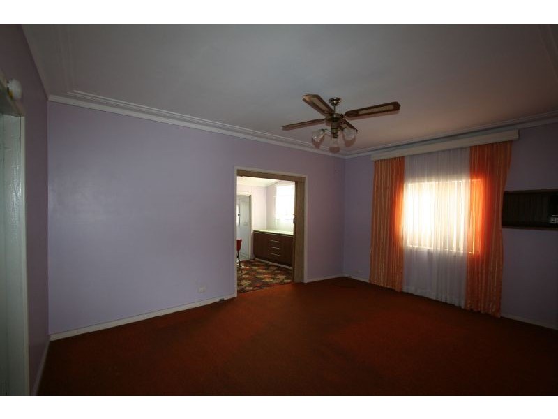 15 Jeffries Street, Cessnock NSW 2325