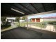 15 Jeffries Street, Cessnock NSW 2325