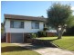 7 Buckland Avenue, Cessnock NSW 2325