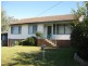 7 Buckland Avenue, Cessnock NSW 2325