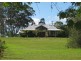 738 Wollombi Road, Broke NSW 2330