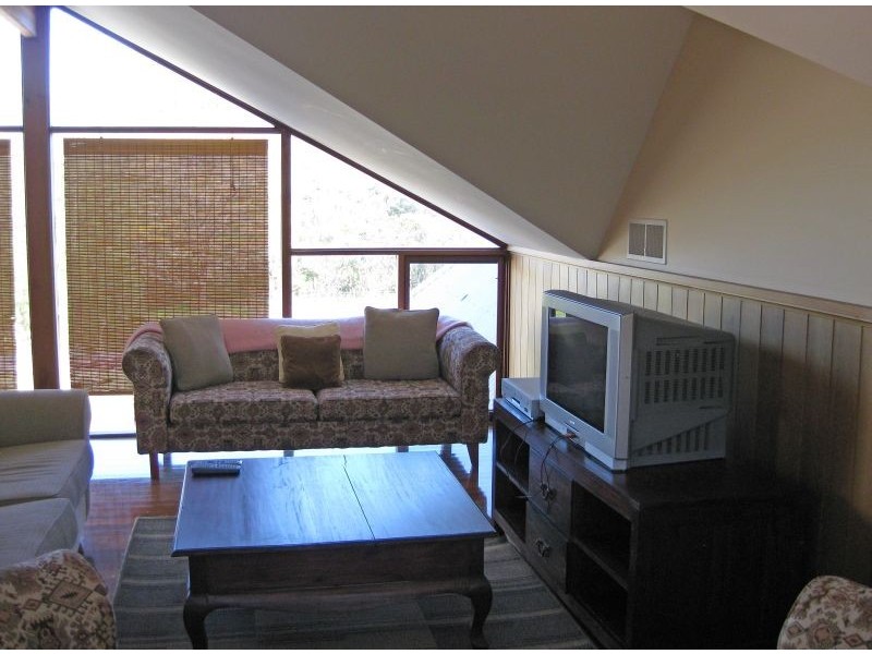 738 Wollombi Road, Broke NSW 2330