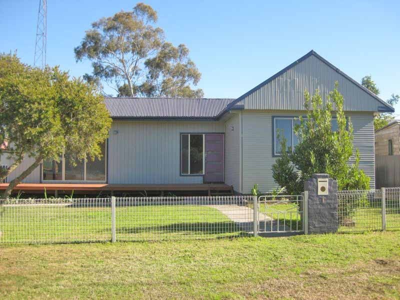 1 Mulbring Street, Aberdare NSW 2325