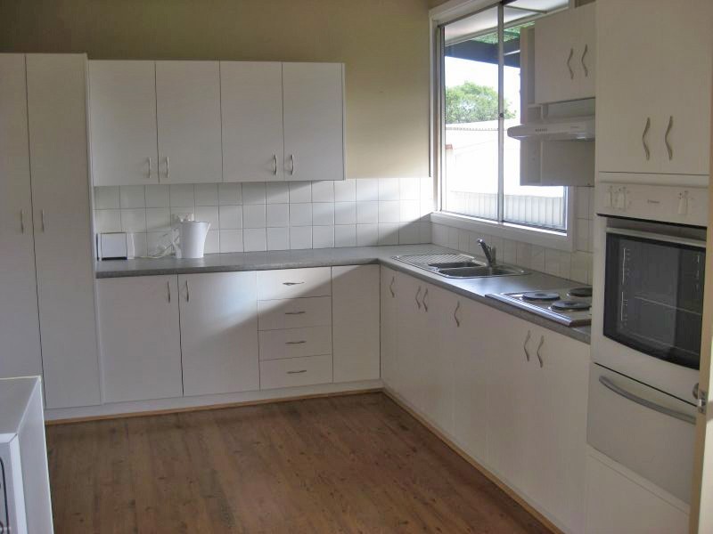 1 Mulbring Street, Aberdare NSW 2325