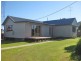 1 Mulbring Street, Aberdare NSW 2325