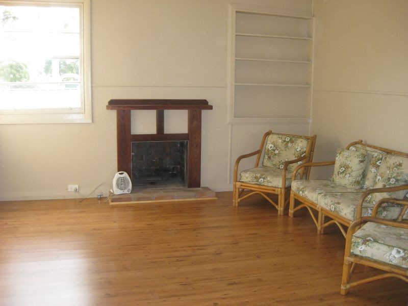 1 Mulbring Street, Aberdare NSW 2325