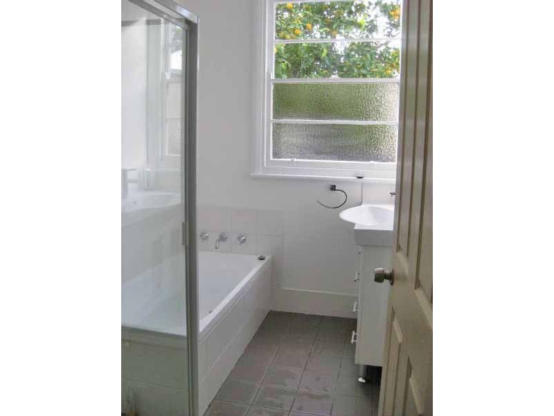 1 Mulbring Street, Aberdare NSW 2325