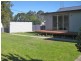 1 Mulbring Street, Aberdare NSW 2325