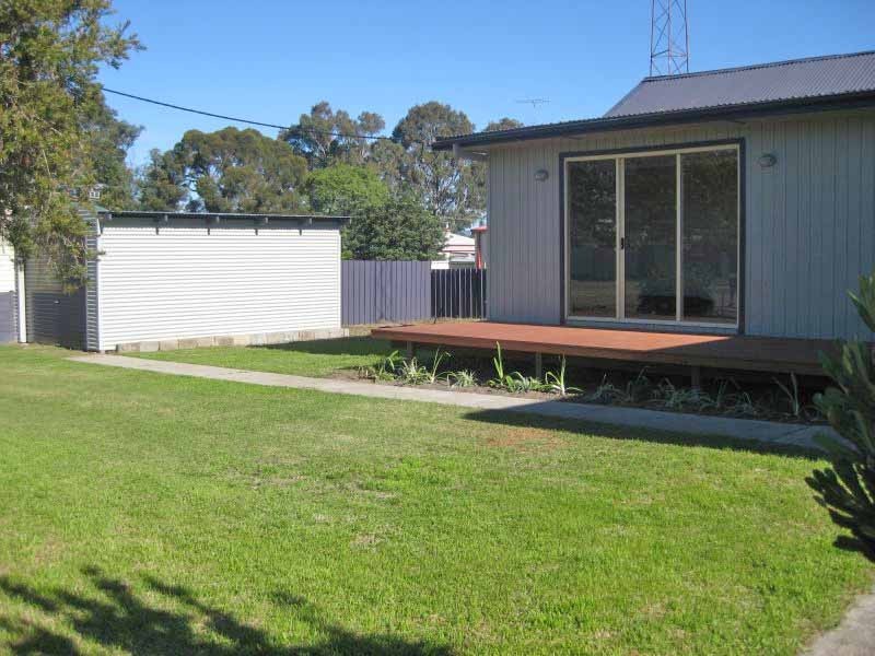 1 Mulbring Street, Aberdare NSW 2325