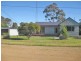 1 Mulbring Street, Aberdare NSW 2325
