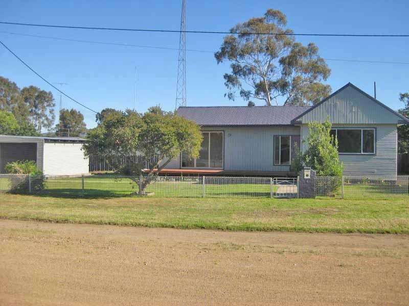 1 Mulbring Street, Aberdare NSW 2325