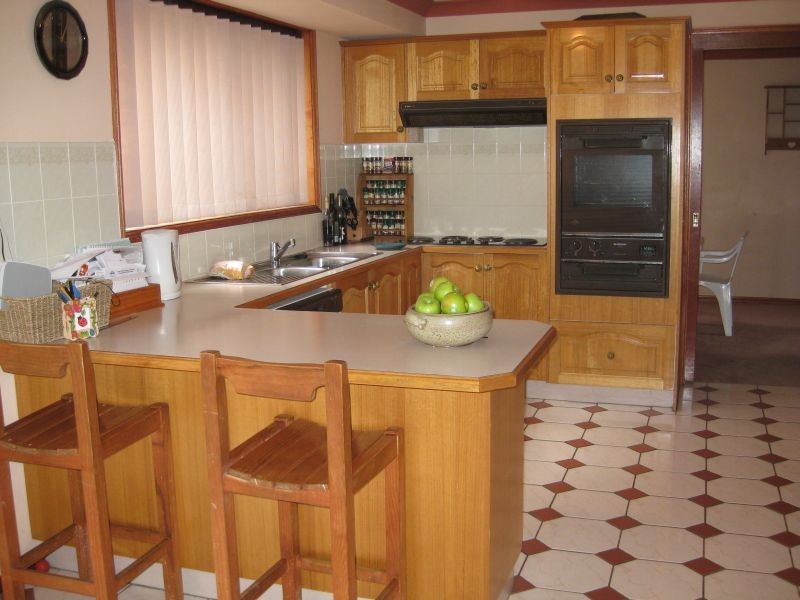 1A Lochinvar Street, Bellbird NSW 2325