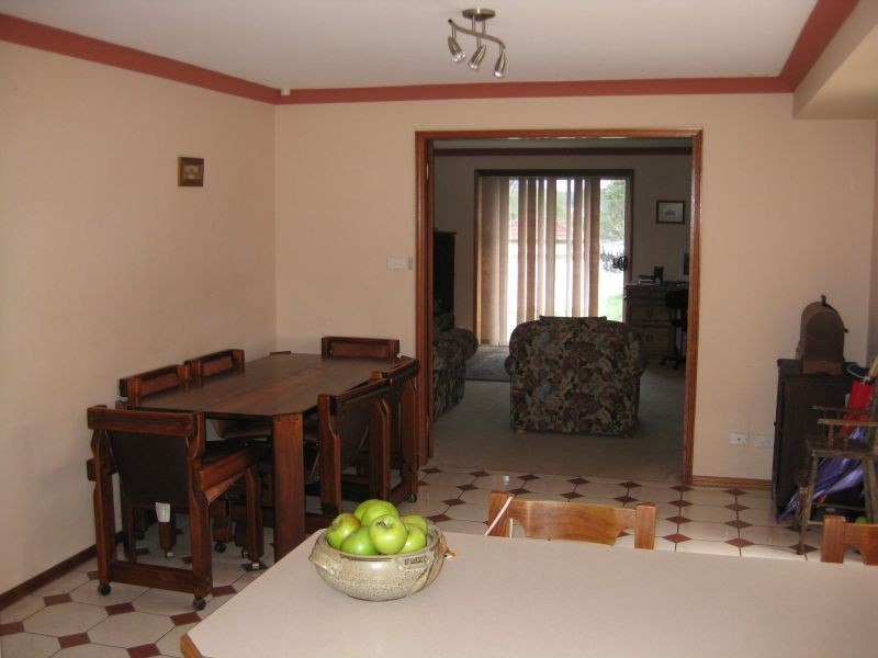 1A Lochinvar Street, Bellbird NSW 2325