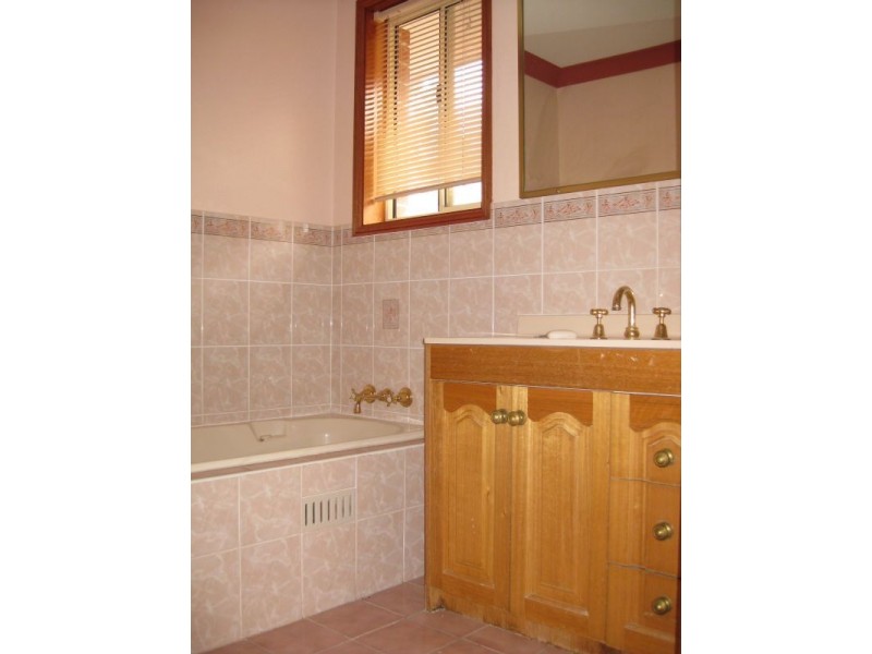 1A Lochinvar Street, Bellbird NSW 2325