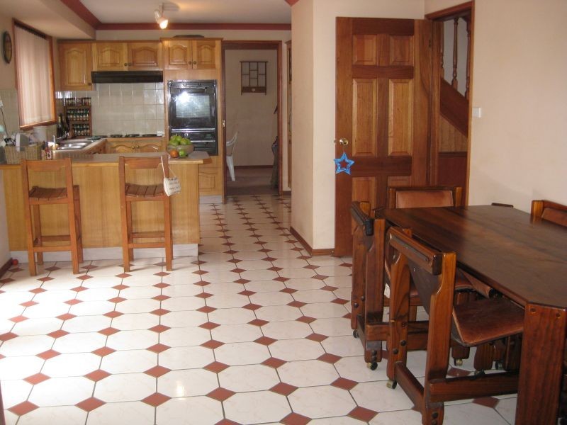 1A Lochinvar Street, Bellbird NSW 2325