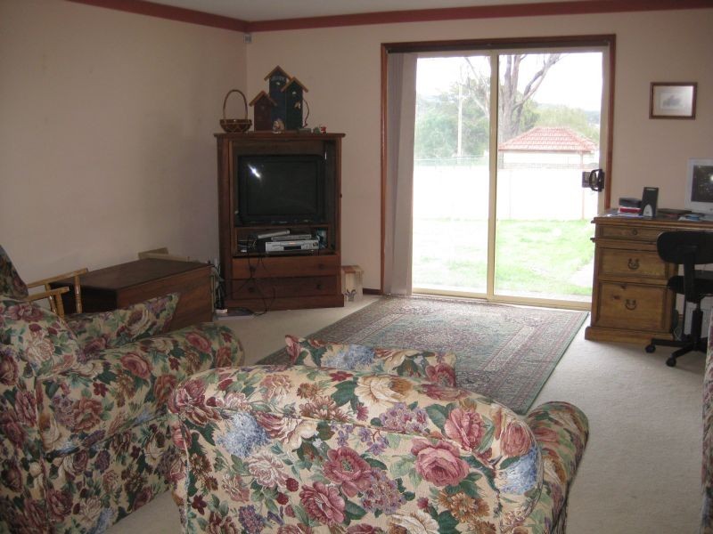 1A Lochinvar Street, Bellbird NSW 2325