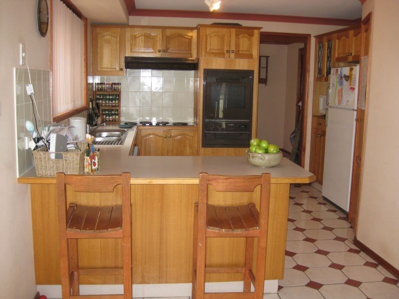 1A Lochinvar Street, Bellbird NSW 2325