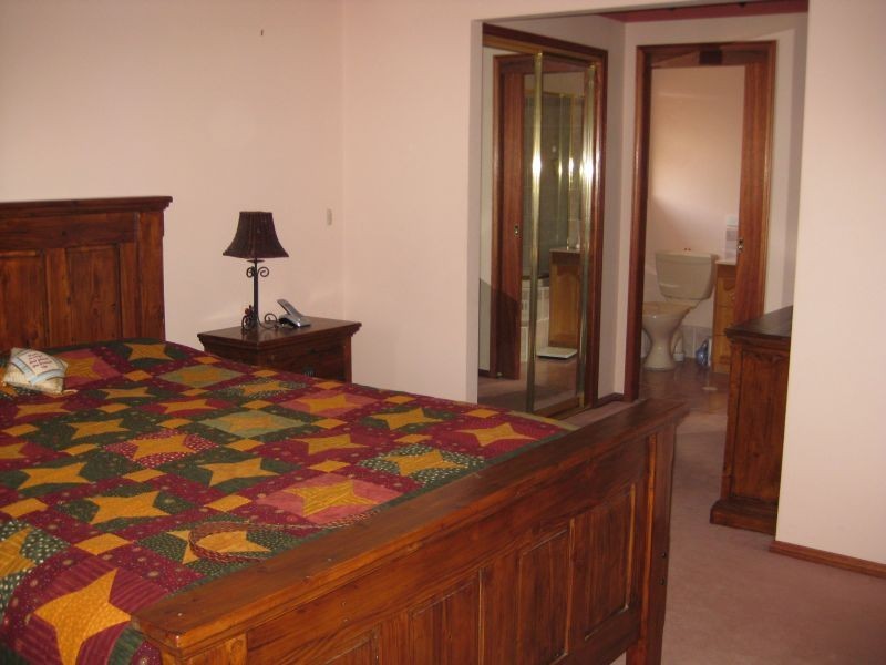 1A Lochinvar Street, Bellbird NSW 2325