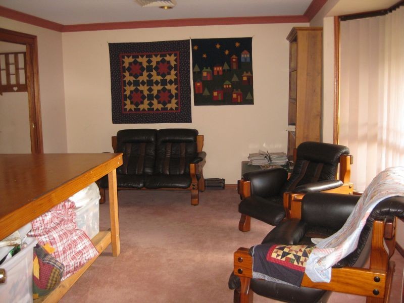 1A Lochinvar Street, Bellbird NSW 2325