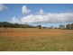 100 Wallis Creek Lane, Mulbring NSW 2323