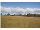 100 Wallis Creek Lane, Mulbring NSW 2323