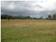 100 Wallis Creek Lane, Mulbring NSW 2323
