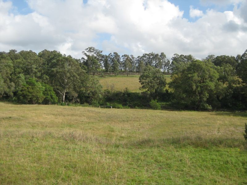 100 Wallis Creek Lane, Mulbring NSW 2323