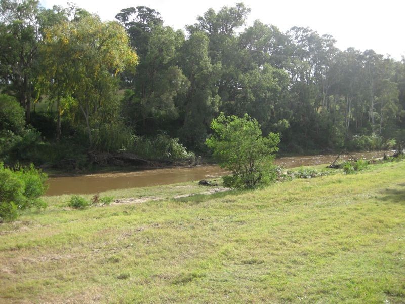 100 Wallis Creek Lane, Mulbring NSW 2323
