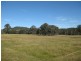 100 Wallis Creek Lane, Mulbring NSW 2323