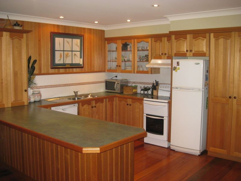 2/28 Links Avenue, Cessnock NSW 2325