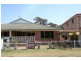 2/28 Links Avenue, Cessnock NSW 2325
