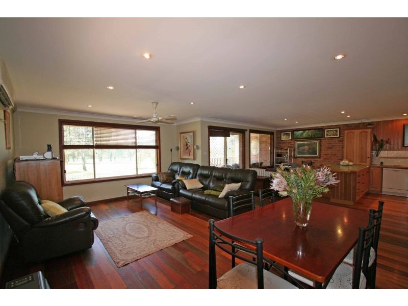 2/28 Links Avenue, Cessnock NSW 2325