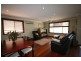 2/28 Links Avenue, Cessnock NSW 2325