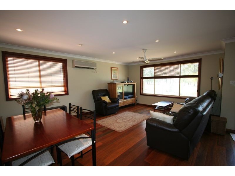 2/28 Links Avenue, Cessnock NSW 2325