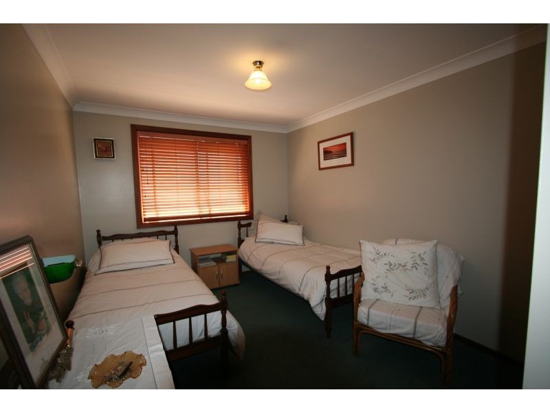 2/28 Links Avenue, Cessnock NSW 2325